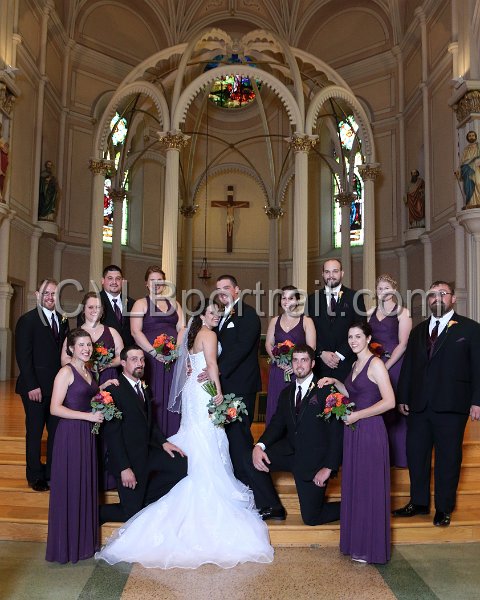 W17MarNat0724b 8x10.jpg